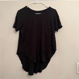 Theory Tee